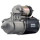Purchase Top-Quality Remanufactured Starter by REMY - 25287 pa3