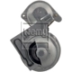 Purchase Top-Quality Remanufactured Starter by REMY - 25287 pa4