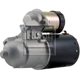 Purchase Top-Quality Remanufactured Starter by REMY - 25294 pa2