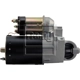 Purchase Top-Quality Remanufactured Starter by REMY - 25294 pa3