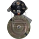Purchase Top-Quality Remanufactured Starter by REMY - 25294 pa4