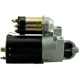 Purchase Top-Quality Remanufactured Starter by REMY - 25294 pa5