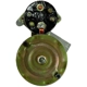 Purchase Top-Quality Remanufactured Starter by REMY - 25294 pa6