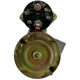 Purchase Top-Quality Remanufactured Starter by REMY - 25300 pa14