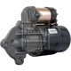 Purchase Top-Quality Remanufactured Starter by REMY - 25322 pa2
