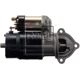 Purchase Top-Quality Remanufactured Starter by REMY - 25322 pa3