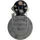 Purchase Top-Quality Remanufactured Starter by REMY - 25322 pa4