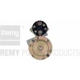 Purchase Top-Quality Remanufactured Starter by REMY - 25350 pa2