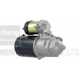 Purchase Top-Quality Remanufactured Starter by REMY - 25350 pa5