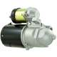 Purchase Top-Quality Remanufactured Starter by REMY - 25350 pa8
