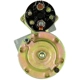 Purchase Top-Quality Remanufactured Starter by REMY - 25350 pa9