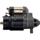 Purchase Top-Quality Remanufactured Starter by REMY - 25362 pa4
