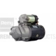 Purchase Top-Quality Remanufactured Starter by REMY - 25365 pa1