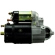 Purchase Top-Quality Remanufactured Starter by REMY - 25365 pa11