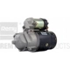 Purchase Top-Quality Remanufactured Starter by REMY - 25365 pa5