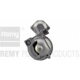 Purchase Top-Quality Remanufactured Starter by REMY - 25365 pa7