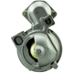 Purchase Top-Quality Remanufactured Starter by REMY - 25365 pa8