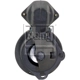 Purchase Top-Quality Remanufactured Starter by REMY - 25371 pa1