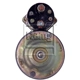 Purchase Top-Quality Remanufactured Starter by REMY - 25371 pa2