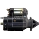 Purchase Top-Quality Remanufactured Starter by REMY - 25371 pa4