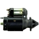 Purchase Top-Quality Remanufactured Starter by REMY - 25371 pa6
