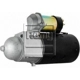 Purchase Top-Quality Remanufactured Starter by REMY - 25381 pa1