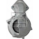 Purchase Top-Quality Remanufactured Starter by REMY - 25381 pa3