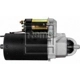 Purchase Top-Quality Remanufactured Starter by REMY - 25381 pa4