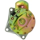 Purchase Top-Quality Remanufactured Starter by REMY - 25385 pa1