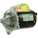 Purchase Top-Quality Remanufactured Starter by REMY - 25385 pa3