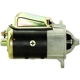 Purchase Top-Quality REMY - 25388 - Remanufactured Starter pa5