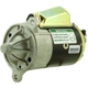 Purchase Top-Quality REMY - 25388 - Remanufactured Starter pa6