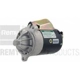 Purchase Top-Quality Remanufactured Starter by REMY - 25390 pa1