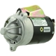 Purchase Top-Quality Remanufactured Starter by REMY - 25390 pa10