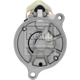 Purchase Top-Quality Remanufactured Starter by REMY - 25390 pa13