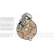 Purchase Top-Quality Remanufactured Starter by REMY - 25390 pa2