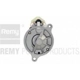 Purchase Top-Quality Remanufactured Starter by REMY - 25390 pa3