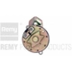 Purchase Top-Quality Remanufactured Starter by REMY - 25390 pa5