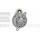 Purchase Top-Quality Remanufactured Starter by REMY - 25390 pa6