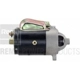 Purchase Top-Quality Remanufactured Starter by REMY - 25390 pa7