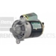 Purchase Top-Quality Remanufactured Starter by REMY - 25402 pa1