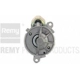 Purchase Top-Quality Remanufactured Starter by REMY - 25402 pa3