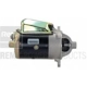 Purchase Top-Quality Remanufactured Starter by REMY - 25402 pa4