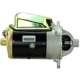 Purchase Top-Quality Remanufactured Starter by REMY - 25402 pa5