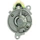Purchase Top-Quality Remanufactured Starter by REMY - 25402 pa6