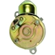 Purchase Top-Quality Remanufactured Starter by REMY - 25402 pa7