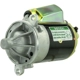 Purchase Top-Quality Remanufactured Starter by REMY - 25402 pa8