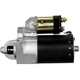Purchase Top-Quality Remanufactured Starter by REMY - 25411 pa7