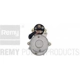 Purchase Top-Quality Remanufactured Starter by REMY - 25447 pa2