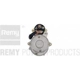 Purchase Top-Quality Remanufactured Starter by REMY - 25447 pa6